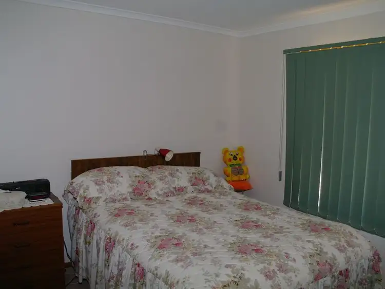 Sixth view of Homely house listing, 9 Exton Crescent, Benalla VIC 3672