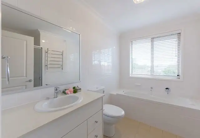 Seventh view of Homely house listing, 7 Daylesford Drive, Moss Vale NSW 2577
