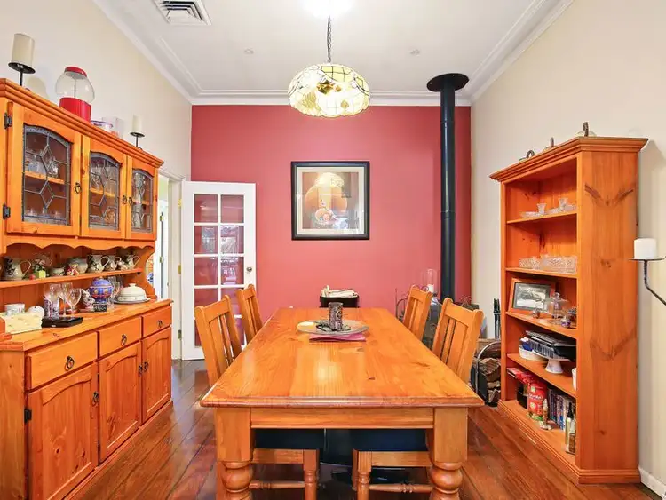 Third view of Homely house listing, 44 Grove Street, St Peters NSW 2044