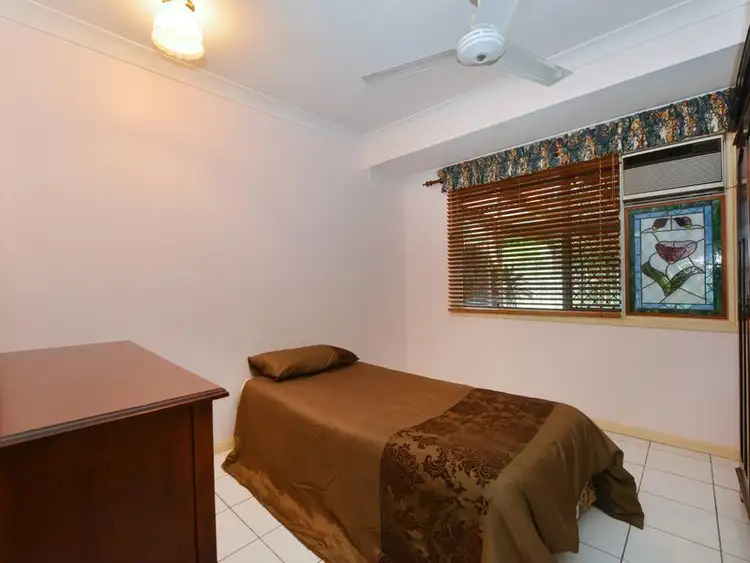 Seventh view of Homely house listing, 5 Mein Close, Brinsmead QLD 4870