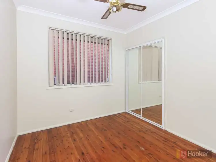 Sixth view of Homely house listing, 58 Casino Rd, Greystanes NSW 2145