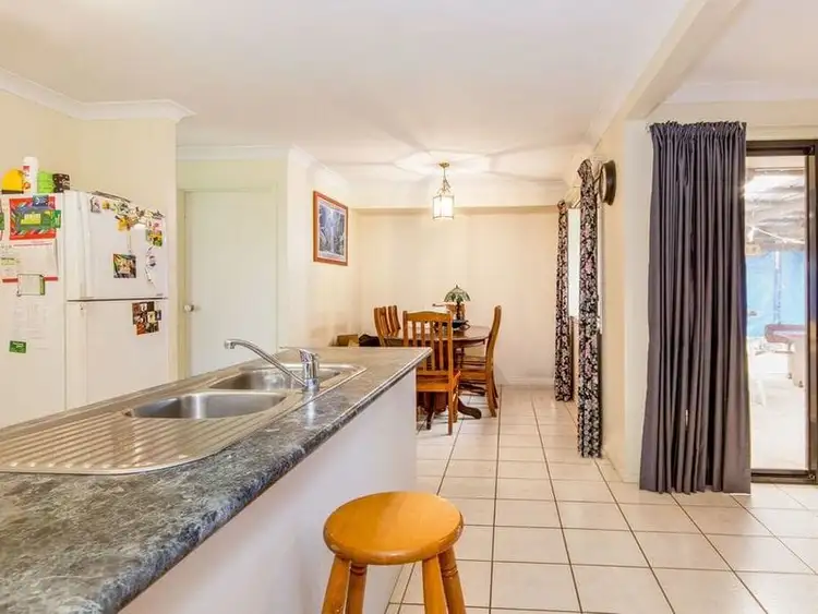 Third view of Homely house listing, Address available on request