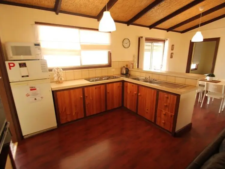 Third view of Homely house listing, 7 Carlisle Street, Moonta Bay SA 5558