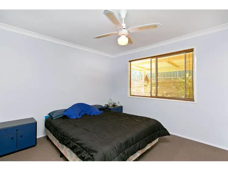 Fifth view of Homely house listing, 8 Marina Street, Alexandra Hills QLD 4161