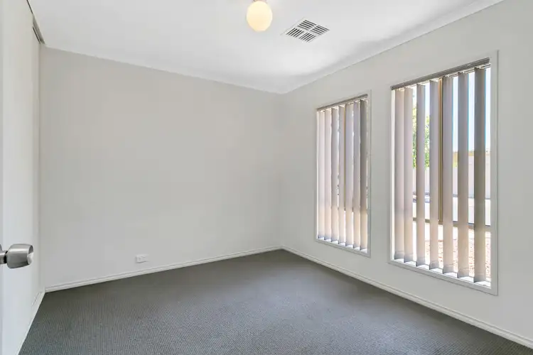 Fourth view of Homely house listing, 13 Hay Street, Klemzig SA 5087