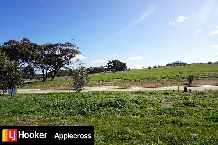 Sixth view of Homely land listing, Lot 304 Tomkins Bend, Toodyay WA 6566