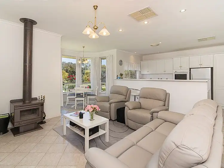 Fifth view of Homely house listing, 4 Wellow Crescent, Mount Barker SA 5251