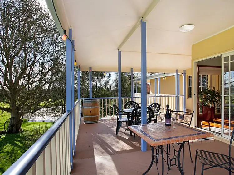 Third view of Homely house listing, Lot 1 & 2 Raymond Terrace Road, Nelsons Plains NSW 2324