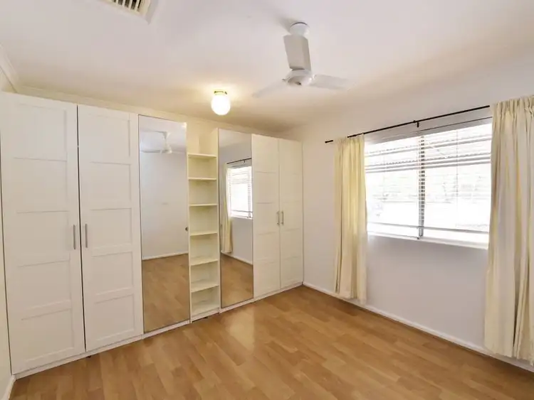 Seventh view of Homely house listing, 6 Grey Court, Braitling NT 870