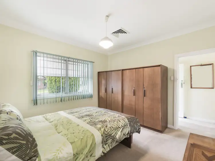 Seventh view of Homely house listing, 37 Summit Street, North Lambton NSW 2299