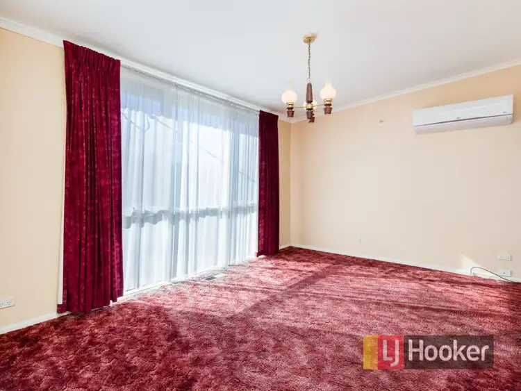 Third view of Homely house listing, 2 Donnelly Court, Dandenong North VIC 3175
