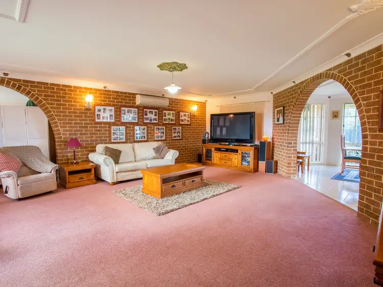 Fourth view of Homely house listing, Address available on request