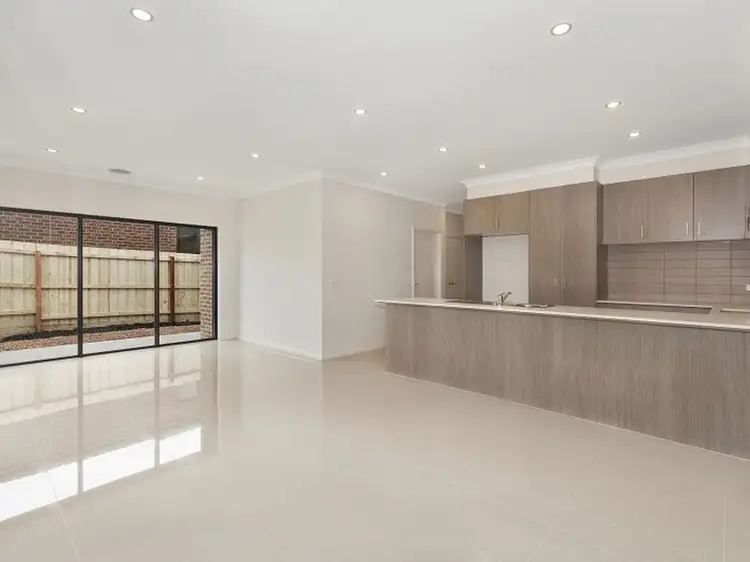 Fifth view of Homely unit listing, 1/18 Acacia Way, Wallan VIC 3756