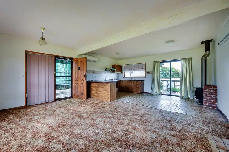 Fifth view of Homely house listing, 49 Hazel Road, Kalimna VIC 3909