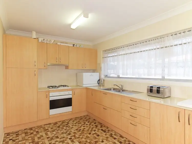 Fifth view of Homely house listing, 10 Collard Street, Slacks Creek QLD 4127