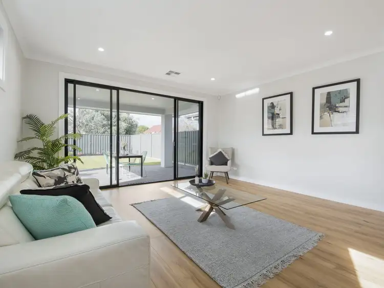 Sixth view of Homely house listing, Address available on request