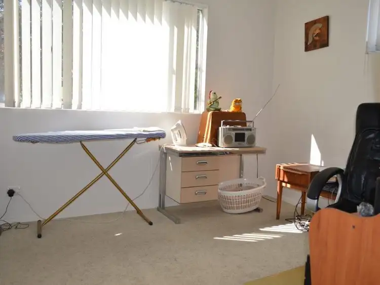 Seventh view of Homely house listing, 70 Ironbark Avenue, Sandy Beach NSW 2456