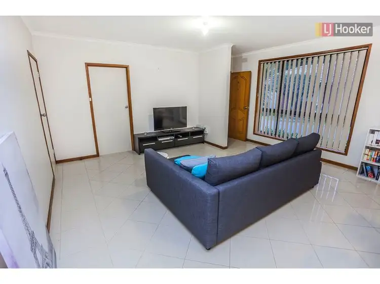 Sixth view of Homely unit listing, 6/83-85 Mickleham Road, Tullamarine VIC 3043