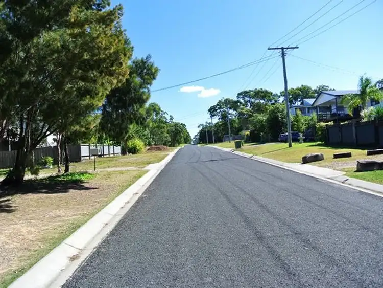Seventh view of Homely land listing, 60-62 Eastbourne Terrace, Macleay Island QLD 4184