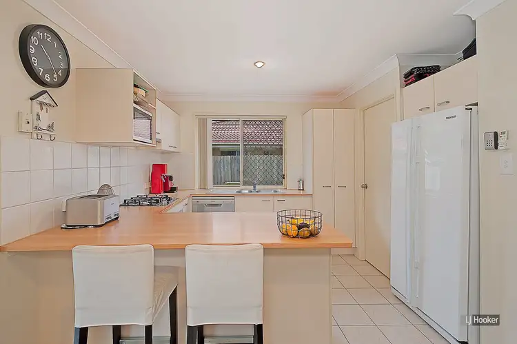 Second view of Homely house listing, 12 Evans Court, Murrumba Downs QLD 4503