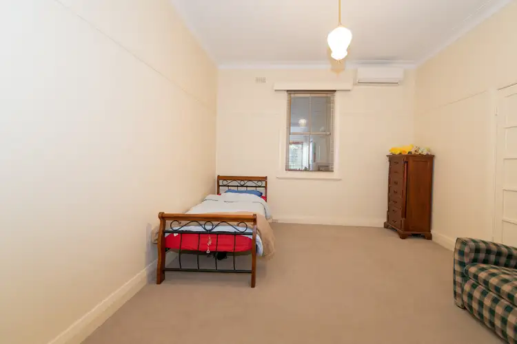 Sixth view of Homely house listing, 30 Raglan Street, Tamworth NSW 2340