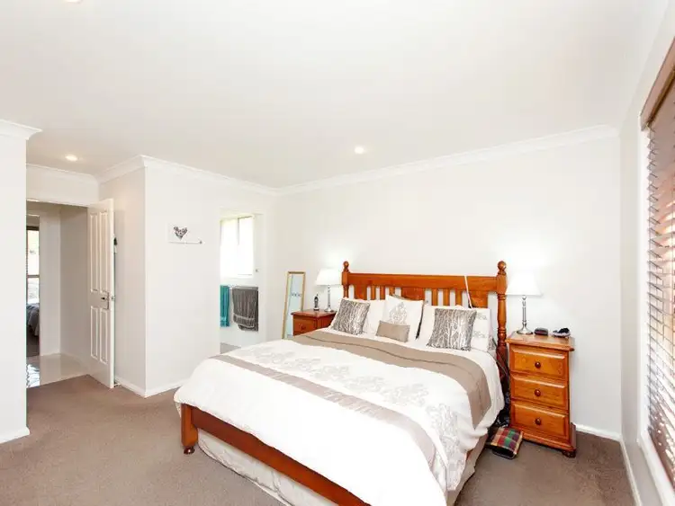 Fifth view of Homely rural property listing, 3 Clare Place, Taree NSW 2430