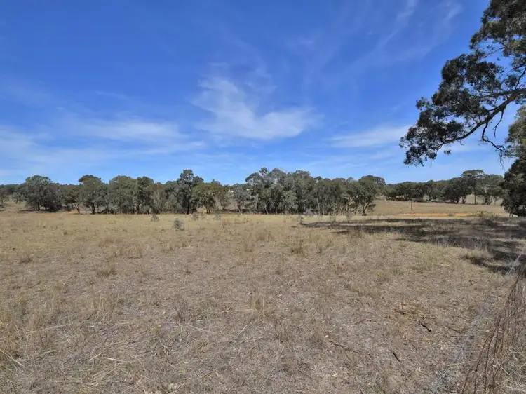 Fourth view of Homely land listing, 21 Kellys Road, Young NSW 2594