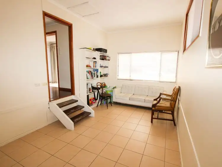 Seventh view of Homely house listing, 104 Hansford Road, Coombabah QLD 4216