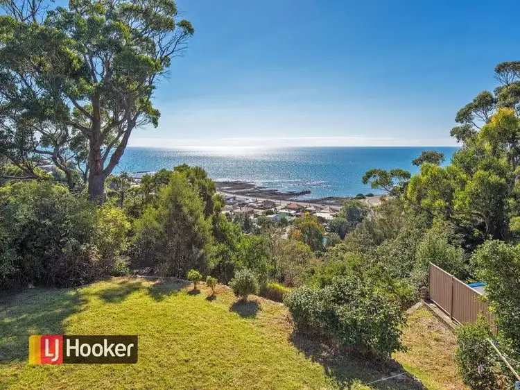 26 Seaview Avenue, Parklands TAS 7320