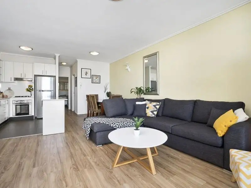 Main view of Homely apartment listing, 9/21-23 Shackel Avenue, Brookvale NSW 2100