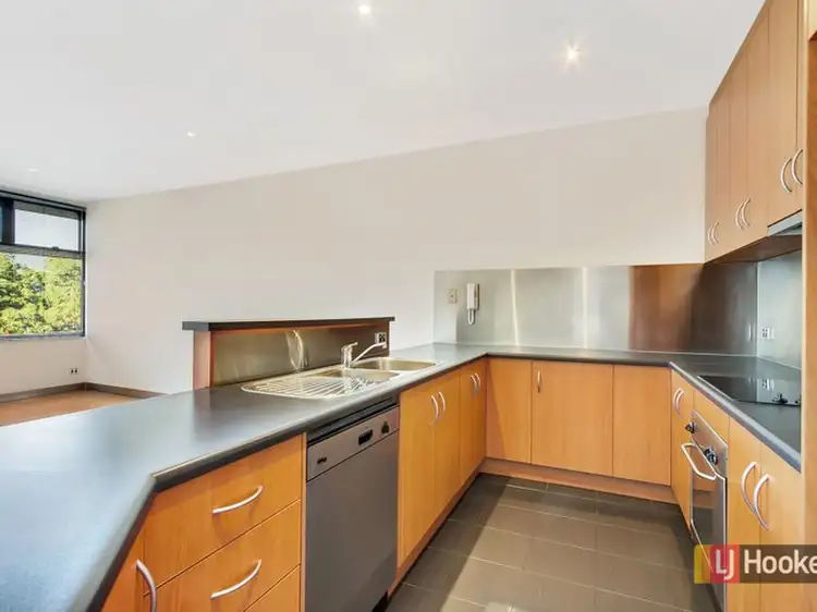 202/191 Greenhill Road, Parkside SA 5063