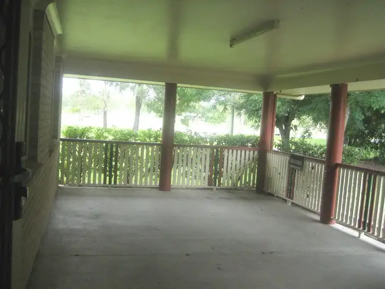 Seventh view of Homely house listing, 48866 Bruce Highway, Benaraby QLD 4680