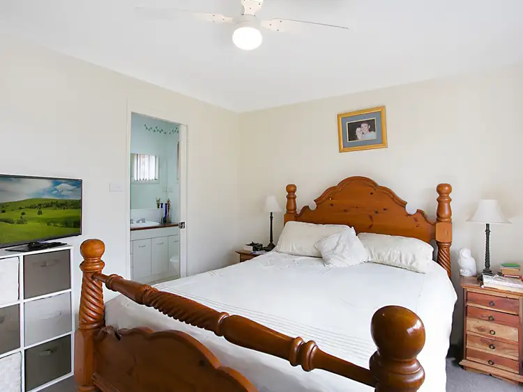 Sixth view of Homely house listing, 9 Gwalia Cl, Medowie NSW 2318