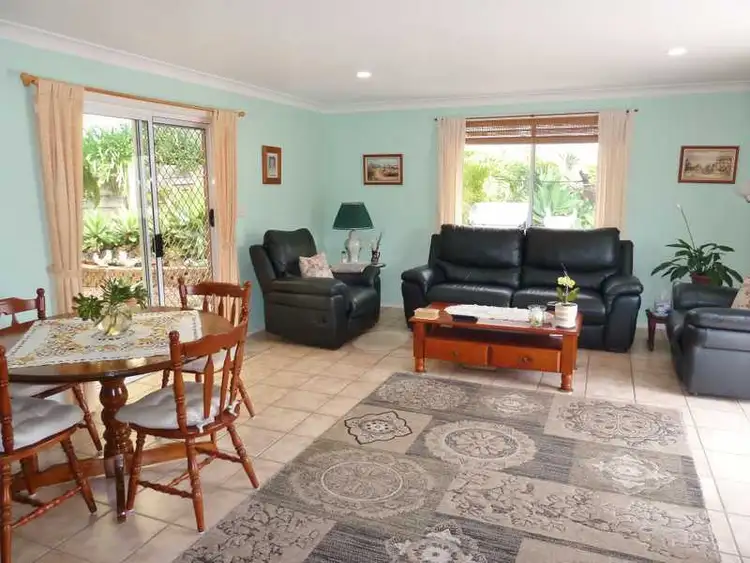 Third view of Homely house listing, 38 Karloo Street, Forster NSW 2428
