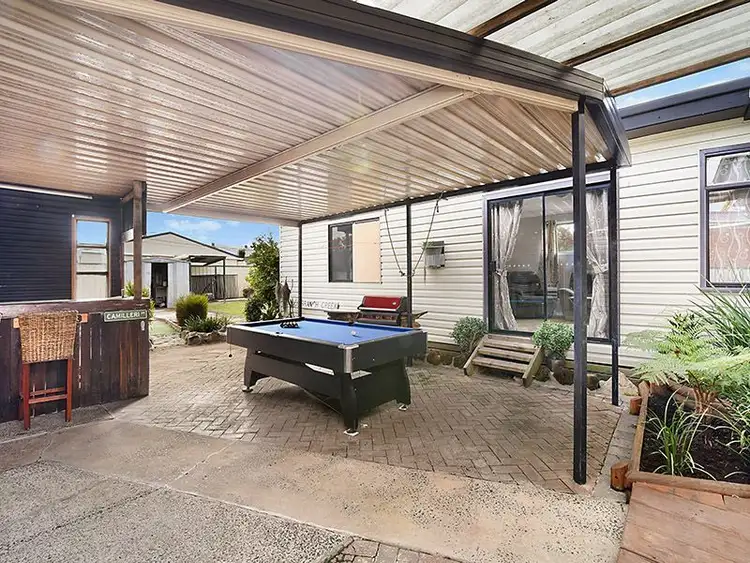 Fifth view of Homely house listing, Address available on request