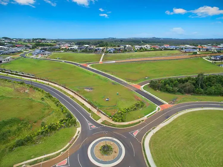 Sixth view of Homely land listing, 449/ Ballina Heights Estate (Stage 8a), Ballina NSW 2478