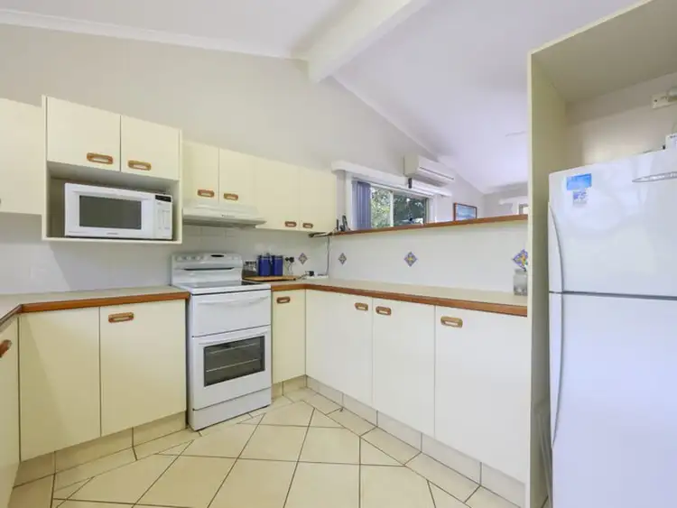 Sixth view of Homely house listing, 9 Gannet Place, Catalina NSW 2536