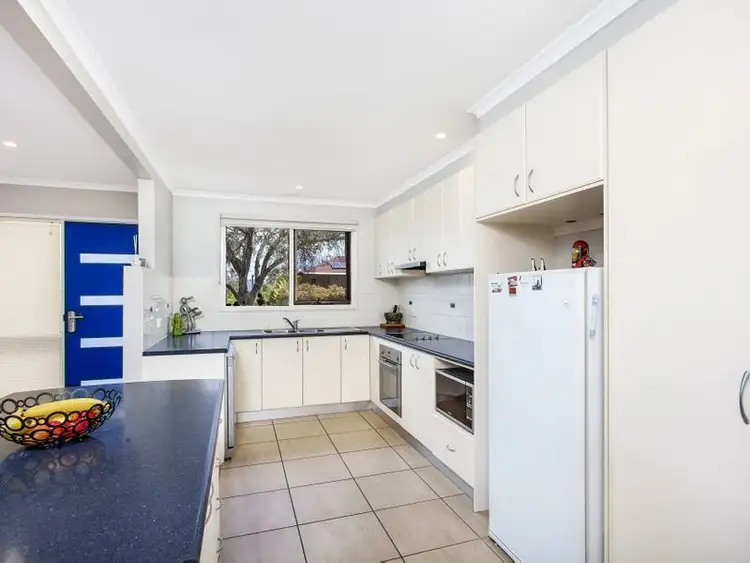 Fifth view of Homely house listing, 13 Huelin Circuit, Flynn ACT 2615