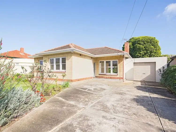 Main view of Homely house listing, 192 Marion Road, West Richmond SA 5033