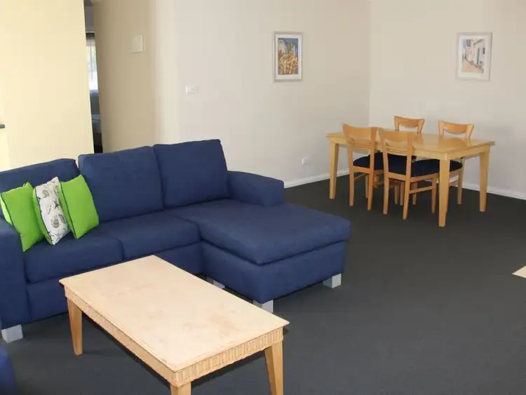 Seventh view of Homely unit listing, 131/68 Pacific Drive, Port Macquarie NSW 2444