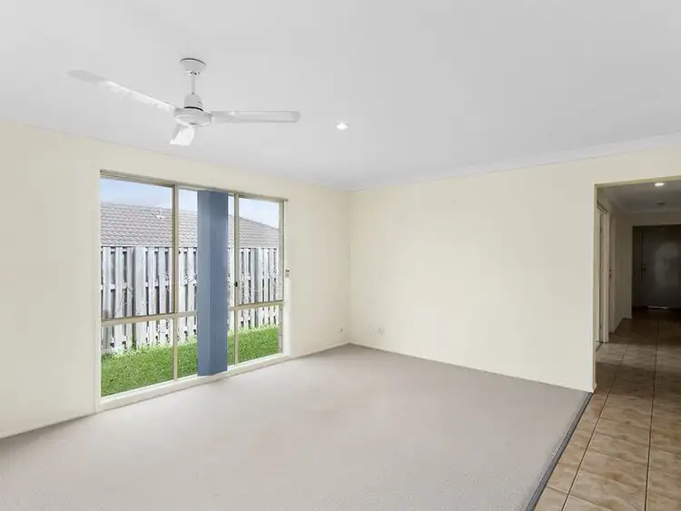 Sixth view of Homely house listing, 9 Murchison Street, Pacific Pines QLD 4211