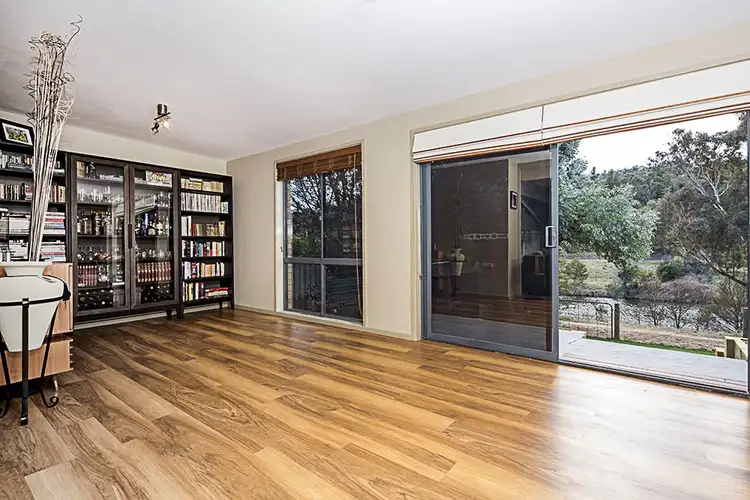 Fifth view of Homely house listing, 44 River Drive, Queanbeyan NSW 2620