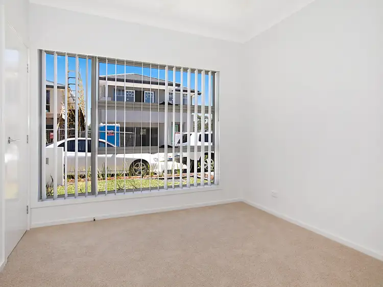 Sixth view of Homely house listing, 4 Muirfield Way, Medowie NSW 2318