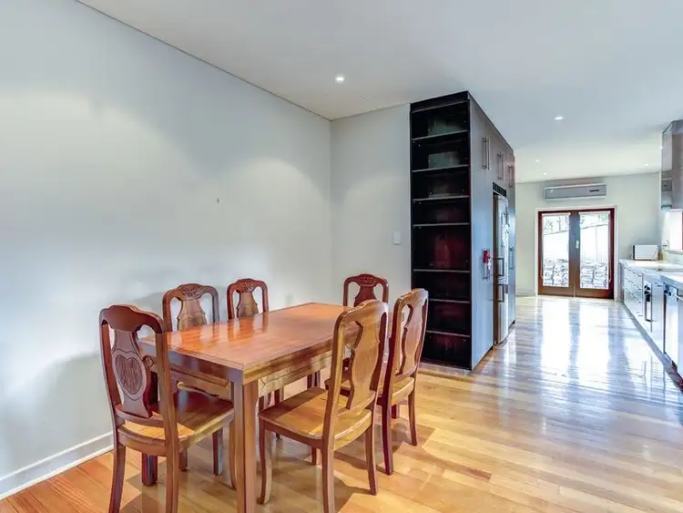 Sixth view of Homely house listing, 46 George Street, Torrens Park SA 5062