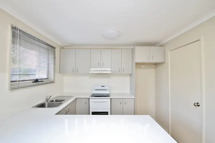 Second view of Homely house listing, 17 Ribbon Gum Place, Windradyne NSW 2795