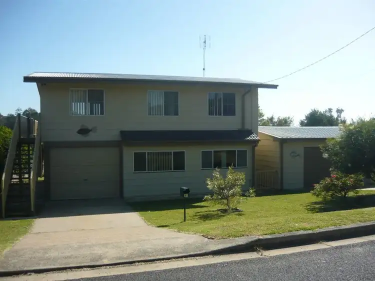 Fourth view of Homely house listing, 31 Binalong Street, Dalmeny NSW 2546