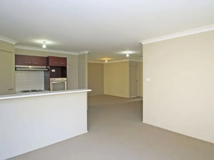Fourth view of Homely house listing, 73 Brigantine Street, Rutherford NSW 2320