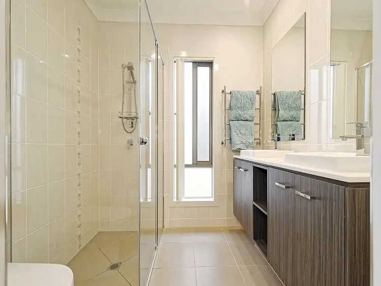 Sixth view of Homely house listing, 33 Paterson Street, North Lakes QLD 4509