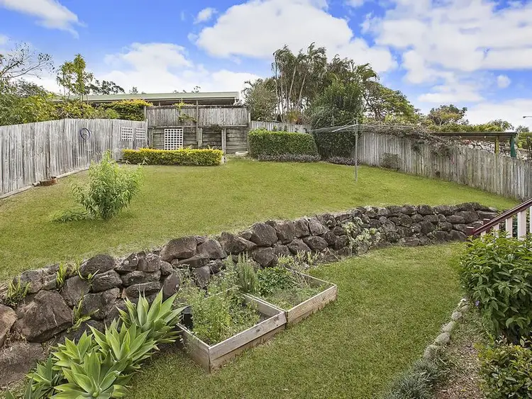 Sixth view of Homely house listing, 7 Glenn Court, Worongary QLD 4213