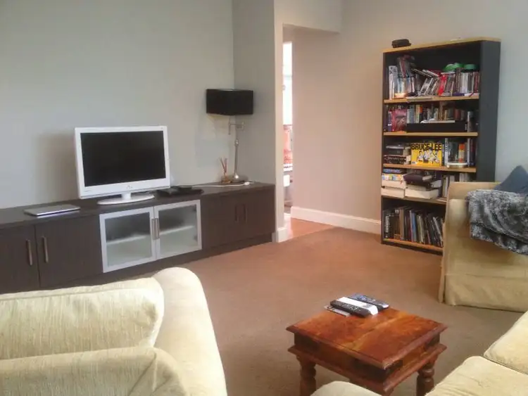 Seventh view of Homely house listing, 11 Adermann Drive, Kingaroy QLD 4610